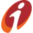 Client logo 4