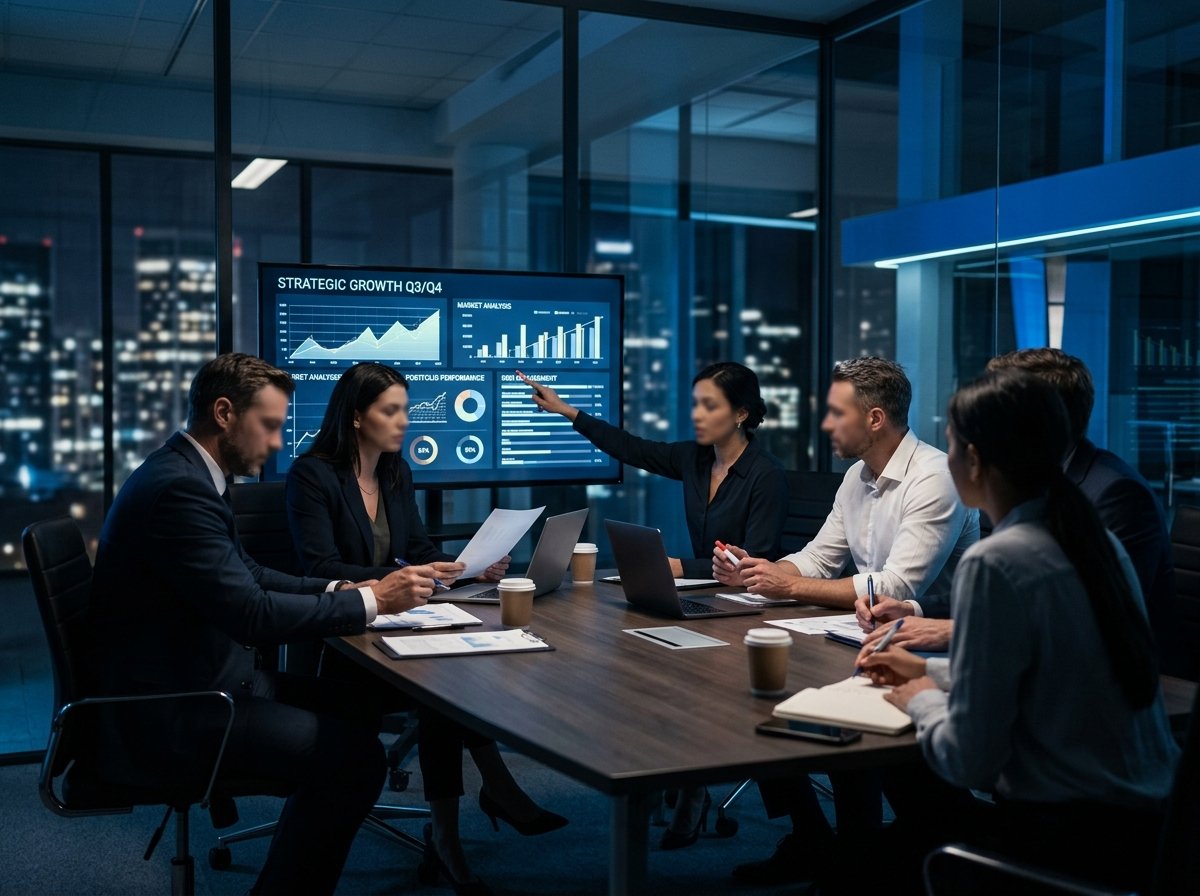 Settlexperts Legal Team